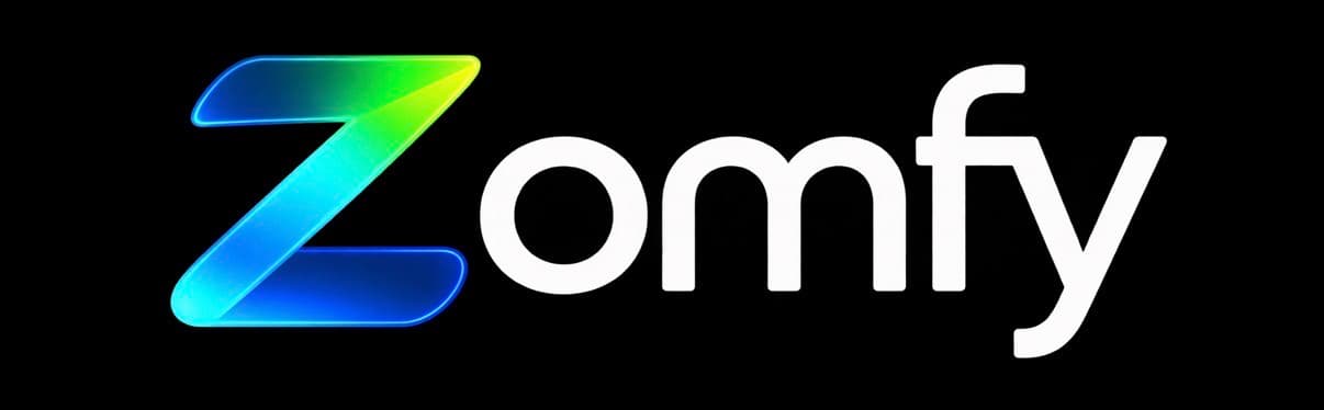 ZOMFY